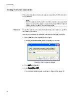 Предварительный просмотр 126 страницы Allied Telesis AT-2711FX/LC Installation And User Manual