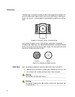 Предварительный просмотр 132 страницы Allied Telesis AT-2711FX/LC Installation And User Manual