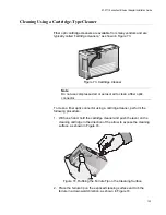 Предварительный просмотр 133 страницы Allied Telesis AT-2711FX/LC Installation And User Manual