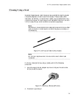 Предварительный просмотр 135 страницы Allied Telesis AT-2711FX/LC Installation And User Manual