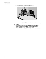 Предварительный просмотр 28 страницы Allied Telesis AT-2711FX Installation And User Manual