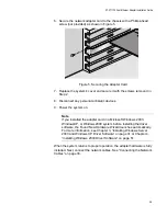 Предварительный просмотр 29 страницы Allied Telesis AT-2711FX Installation And User Manual