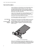 Предварительный просмотр 16 страницы Allied Telesis AT-2712FX Installation And User Manual