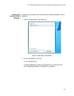 Предварительный просмотр 64 страницы Allied Telesis AT-2716POE Installation And User Manual