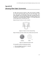 Предварительный просмотр 87 страницы Allied Telesis AT-2716POE Installation And User Manual