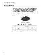 Preview for 20 page of Allied Telesis AT-2812FX Installation And User Manual