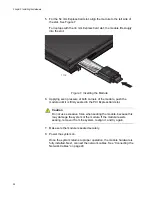 Preview for 28 page of Allied Telesis AT-2812FX Installation And User Manual