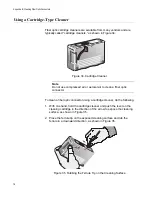 Preview for 78 page of Allied Telesis AT-2812FX Installation And User Manual