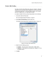 Preview for 63 page of Allied Telesis AT-2874SC Installation And User Manual