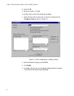 Предварительный просмотр 40 страницы Allied Telesis AT-2931SX User Manual