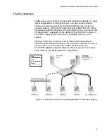 Предварительный просмотр 69 страницы Allied Telesis AT-2931SX User Manual