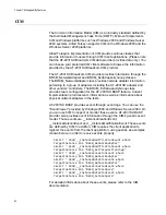 Предварительный просмотр 80 страницы Allied Telesis AT-2931SX User Manual