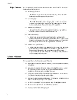 Preview for 14 page of Allied Telesis AT-3012SL Installation Manual