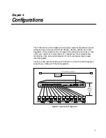 Preview for 27 page of Allied Telesis AT-3012SL Installation Manual