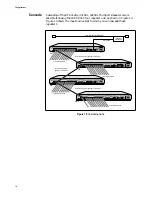 Preview for 28 page of Allied Telesis AT-3012SL Installation Manual