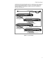 Preview for 29 page of Allied Telesis AT-3012SL Installation Manual