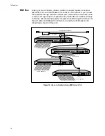 Preview for 30 page of Allied Telesis AT-3012SL Installation Manual