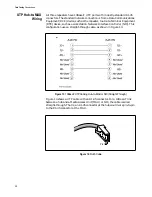 Preview for 32 page of Allied Telesis AT-3012SL Installation Manual