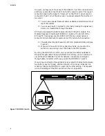 Preview for 19 page of Allied Telesis AT-3012TR Installation Manual