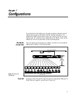 Preview for 28 page of Allied Telesis AT-3012TR Installation Manual