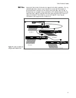 Preview for 30 page of Allied Telesis AT-3012TR Installation Manual