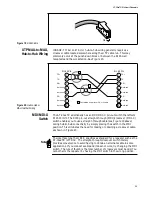 Preview for 33 page of Allied Telesis AT-3012TR Installation Manual