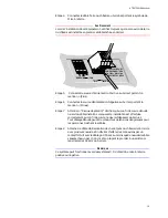 Предварительный просмотр 21 страницы Allied Telesis AT-3714FXL Addendum