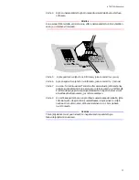 Предварительный просмотр 25 страницы Allied Telesis AT-3714FXL Addendum