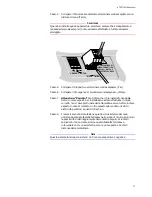 Предварительный просмотр 29 страницы Allied Telesis AT-3714FXL Addendum