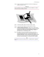 Предварительный просмотр 41 страницы Allied Telesis AT-3714FXL Addendum