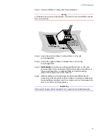 Предварительный просмотр 45 страницы Allied Telesis AT-3714FXL Addendum