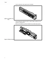 Предварительный просмотр 20 страницы Allied Telesis AT-4016F/SC Installation Manual