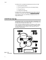 Предварительный просмотр 26 страницы Allied Telesis AT-4016F/SC Installation Manual