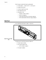 Предварительный просмотр 36 страницы Allied Telesis AT-4016F/SC Installation Manual