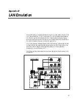 Preview for 121 page of Allied Telesis AT-4016TR Operation Manual