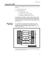 Preview for 125 page of Allied Telesis AT-4016TR Operation Manual