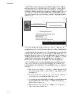 Preview for 128 page of Allied Telesis AT-4016TR Operation Manual