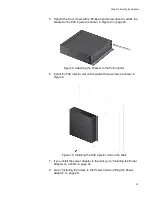 Preview for 25 page of Allied Telesis AT-7101GHTm Installation Manual