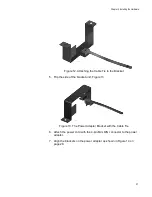 Preview for 27 page of Allied Telesis AT-7101GHTm Installation Manual