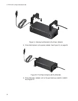 Preview for 28 page of Allied Telesis AT-7101GHTm Installation Manual