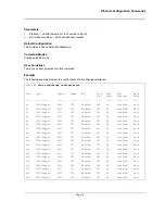 Предварительный просмотр 79 страницы Allied Telesis AT-8000S Series Cli Reference Manual