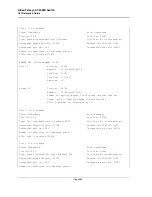 Предварительный просмотр 208 страницы Allied Telesis AT-8000S Series Cli Reference Manual