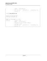 Предварительный просмотр 210 страницы Allied Telesis AT-8000S Series Cli Reference Manual