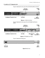 Предварительный просмотр 13 страницы Allied Telesis AT-8024 Installation Manual