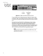 Предварительный просмотр 16 страницы Allied Telesis AT-8024 Installation Manual