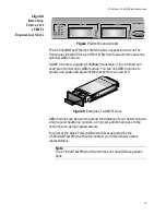 Предварительный просмотр 19 страницы Allied Telesis AT-8024 Installation Manual