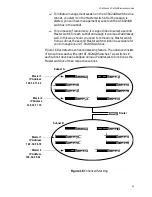 Предварительный просмотр 29 страницы Allied Telesis AT-8024 Installation Manual