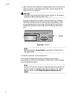 Предварительный просмотр 56 страницы Allied Telesis AT-8024 Installation Manual