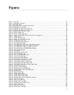 Предварительный просмотр 11 страницы Allied Telesis AT-8100L/8POE User Manual