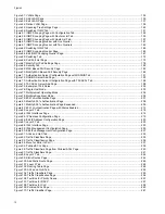 Предварительный просмотр 12 страницы Allied Telesis AT-8100L/8POE User Manual